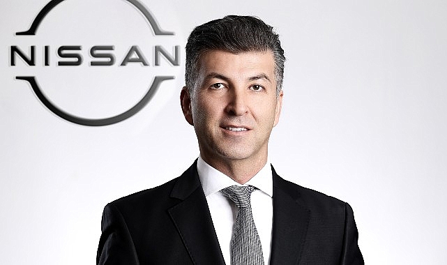 Benzersiz Nissan teknolojilerinin sunulduğu Türkiye pazarında güçlü duruşunu sergilemeyi sürdüren