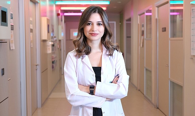 Bazı metabolik, psikolojik ya da sosyolojik faktörler nedeniyle kontrol kaybedildiğinde,