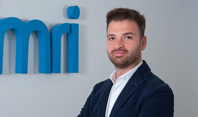 Türkiye’de e-ticaret hacmi her geçen yıl büyümeye devam ediyor. Dijitalleşmeden