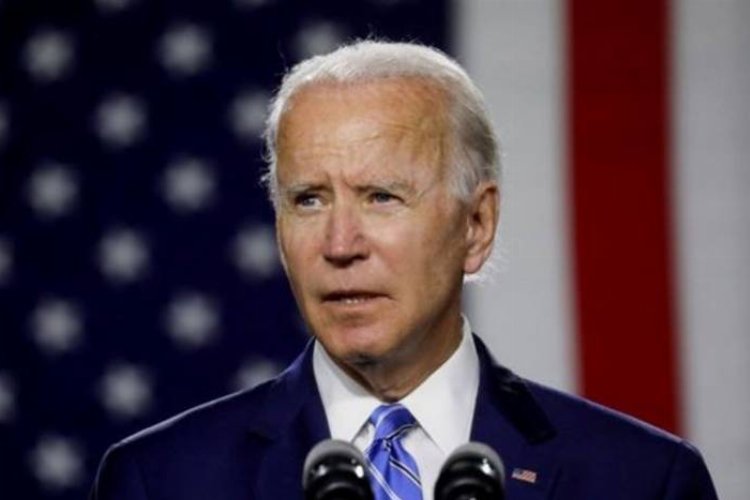 ABD Başkanı Biden’ın resmi evrakı evine götürmesiyle ilgili soruşturmayı yürüten