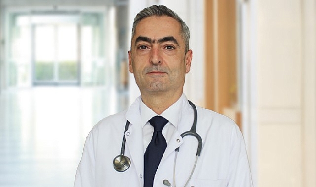 Tütün ve tütün ürünleri her yıl 8 milyondan fazla insanın