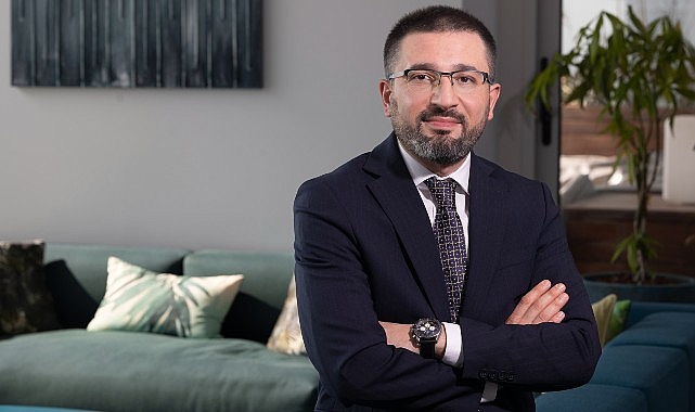 Pasifik Teknoloji, Türkiye’nin ilk insansız helikopteri Alpin ile adını duyuran