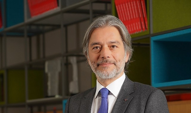 Karbon Saydamlık Projesi (Carbon Disclosure Project – CDP) 2023 derecelendirme