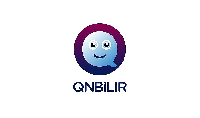 QNB Sigorta, Dijital Asistan’ı ‘QNBilir’ ile Tamamlayıcı Sağlık Sigortası hakkında