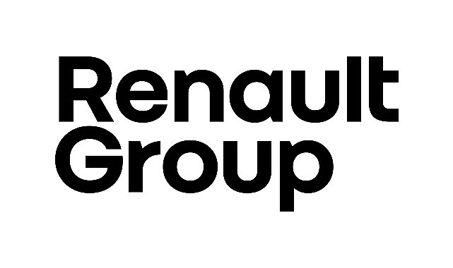 Renault Group, başarıyla yenilenen ürün yelpazesi sayesinde müşterilerinin ilgi odağı