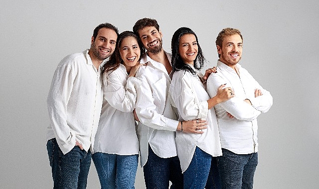 Tüm dünyada sayısız kez farklı oyuncularla sahnelenen Romeo ve Juliet
