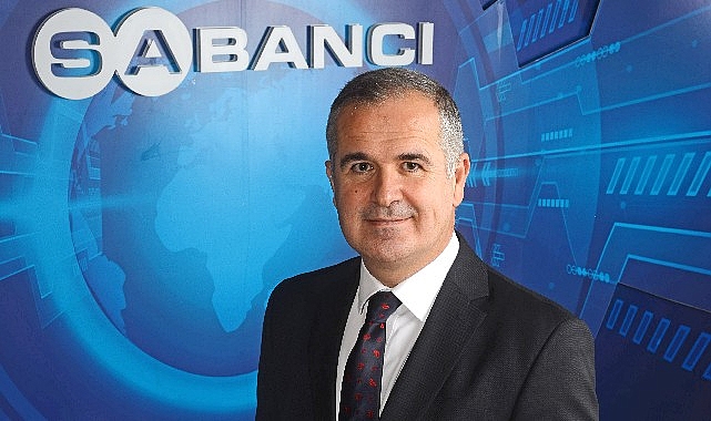 Sürdürülebilirliği Topluluk Vaadi’nin merkezine koyan Sabancı, bu alanda ortaya koyduğu