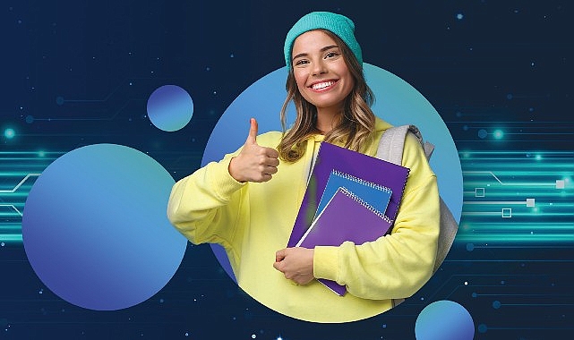 Samsung Electronics Türkiye ve Birleşmiş Milletler Kalkınma Programı (UNDP) Türkiye