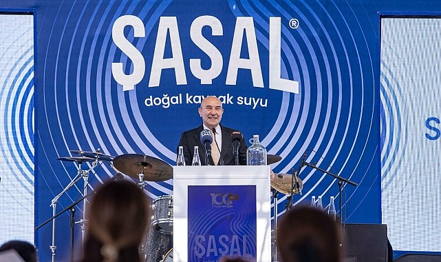İzmir Büyükşehir Belediyesi şirketlerinden İzDoğa’nın çalışmalarıyla tekrar üretilmeye başlanan asırlık