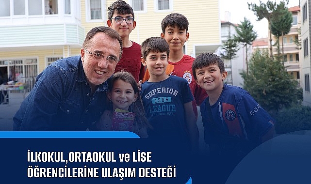 AK Parti Nevşehir Belediye Başkan Adayı Dr. Mehmet Savran, İlk,