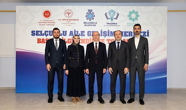Toplumun temel taşını oluşturan aile yapısını tehdit eden unsurların engellenmesi