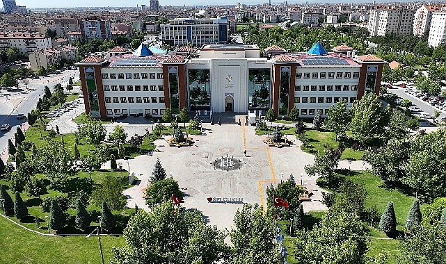 Türkiye İstatistik Kurumu (TÜİK), 2023 Adrese Dayalı Nüfus Kayıt Sistemi