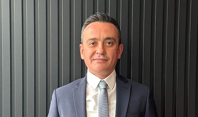Doğru zamanda doğru değerden yatırım yapan yeni nesil değer yatırımcısı