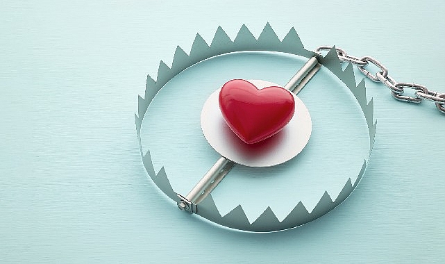 Partner uygulamaları, insanların birileriyle bağlantı kurma ve aşkı bulma yöntemlerinde