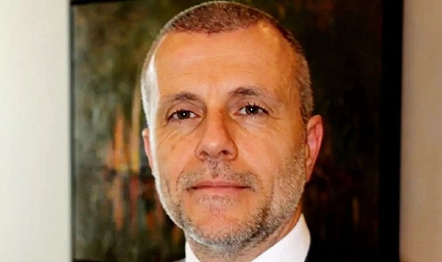 Şirketlere büyüme odaklı iş servisleri ve danışmanlığı sunan Sistem Global,