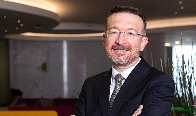 Şirketlere büyüme odaklı iş servisleri ve danışmanlığı sunan Sistem Global,