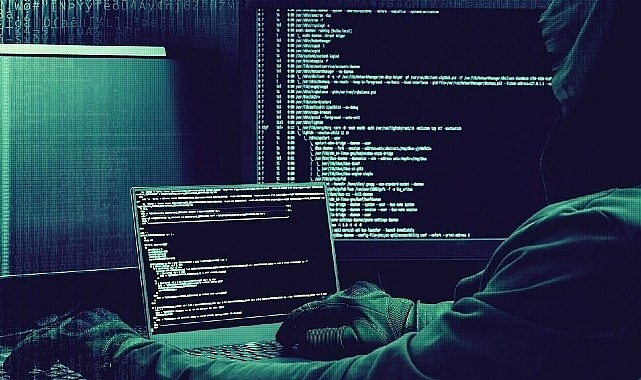 Dijital güvenlik şirketi ESET, ana dağıtım yöntemi olarak spam e-postaları