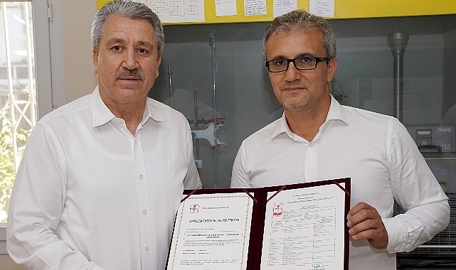 Sağlık Bakanlığı Halk Sağlığı Genel Müdürlüğü ve Türkiye İlaç ve