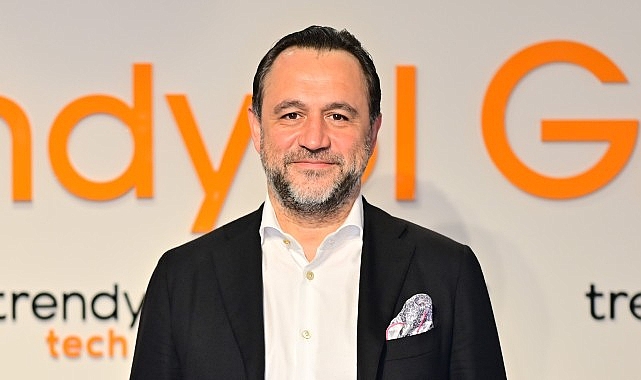 Trendyol, Türkiye'nin onur konukları arasında bulunduğu 2024 World Governments Summit’e
