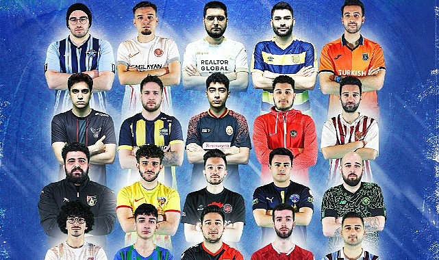 Türkiye’de dijital dönüşümün öncülüğünü üstlenen Türk Telekom’un, Türkiye Futbol Federasyonu