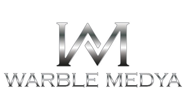Warble Medya, Türkiye'nin önde gelen PR (Halkla İlişkiler) ve basın