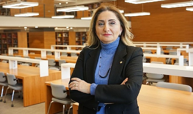 Epilepsi nöbeti geçiren hastalara müdahale edilirken en sık yapılan hatanın