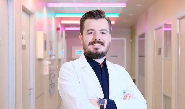 Toplumun ruh sağlığına olan farkındalık artarken, antidepresan kullanımında da gözle