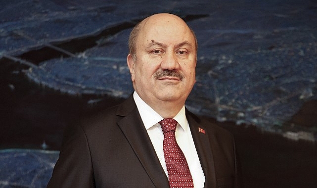 Kaynaklarını reel sektörün büyümesi ve finansal hayatlarının kolaylaşması için yönlendiren