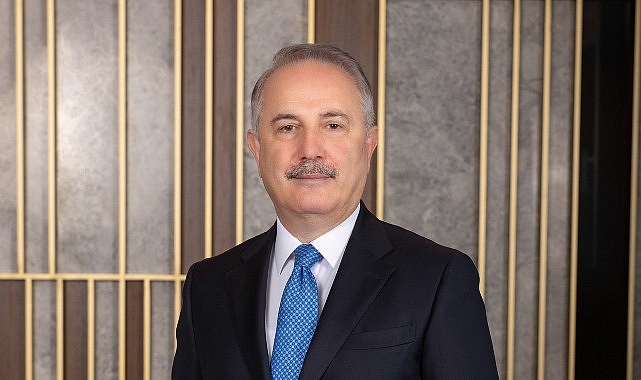 Uluslararası piyasalardaki aktif Türk bankalarının öncülerinden olan VakıfBank, çeşitli yapılar