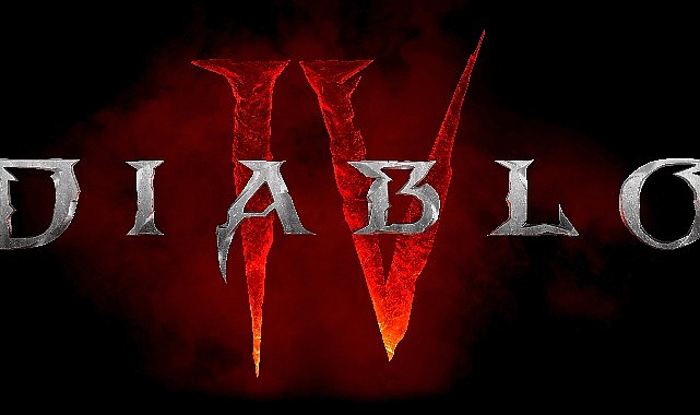 Diablo IV'ün 3. Sezonu Season of the Construct, oyun tutkunlarının