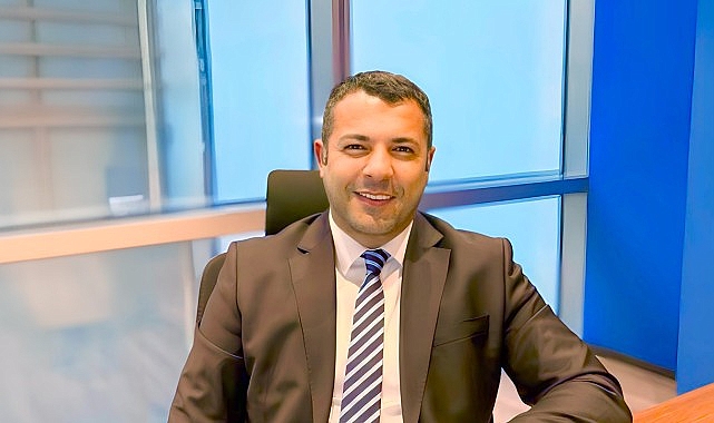 Endüstriyel otomasyon ve emniyet sensörleri üretiminde 90 yılı aşkın bir