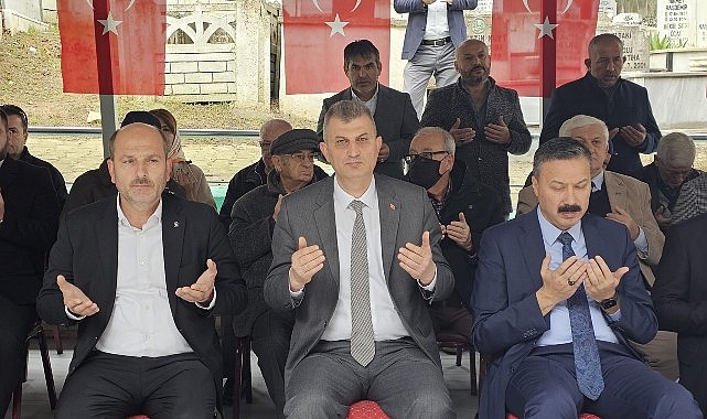 Türkiye Cumhuriyeti tarihinin en ölümcül sivil deniz kazası olan Üsküdar