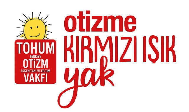 Doğuştan gelen ve genellikle yaşamın ilk yıllarında fark edilen, karmaşık