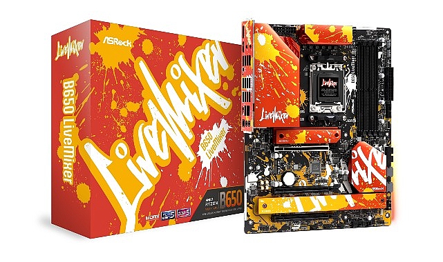 Dünya çapında ürettiği anakart, ekran kartı, oyuncu monitörleri ve mini