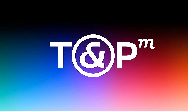 Geleceğe dönüş: Yapay zeka, ajans dünyası dinamiklerini başa döndürüyor WPP