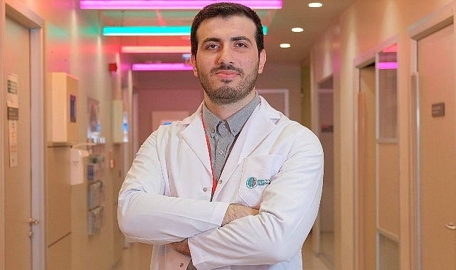 Hayvana uygulanan şiddetle karşı karşıya kalanların, şok, öfke, hüzün, çaresizlik