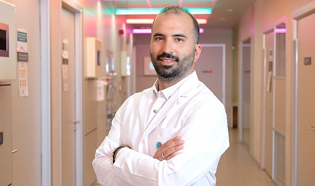 Manik ve depresif dönemleri olan Bipolar efektif bozukluğun toplumun yaklaşık
