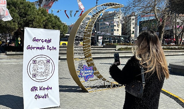 Türk Epilepsi ile Savaş Derneği’nin hayata geçirdiği Epilepsi İçin Bak