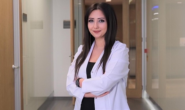 İstismara uğrayan bir çocuğun tepkilerini anlamanın önemine işaret eden uzmanlar,