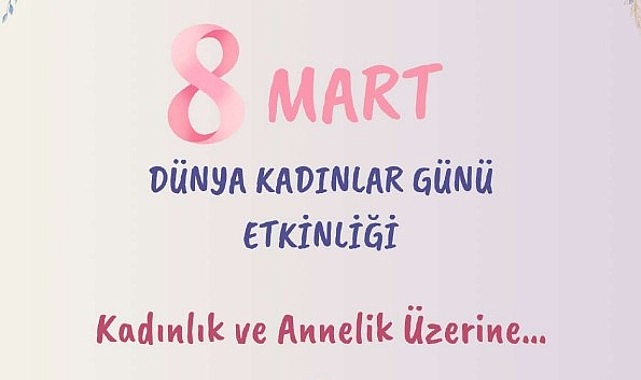 Ege Üniversitesi (EÜ) Sağlık Bilimleri Fakültesi, Çukurova Üniversitesi Sağlık Bilimleri