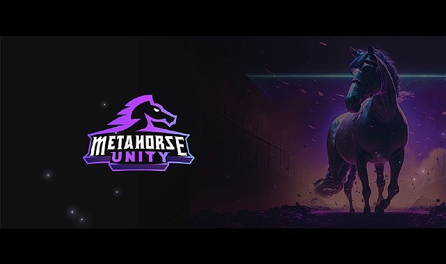 Oyunfor, HUNGRİ GAMES bünyesindeki Metahorse Unity ve Stutengarden oyun yatırımı