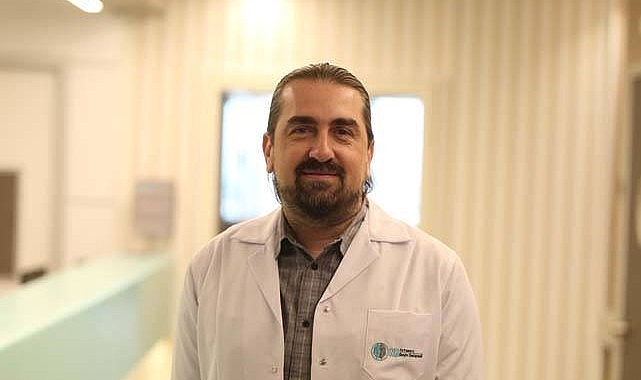 Bazı hastaların ağrı başlamadan önce algılamada azalma, huzursuzluk, esneme, tatlı