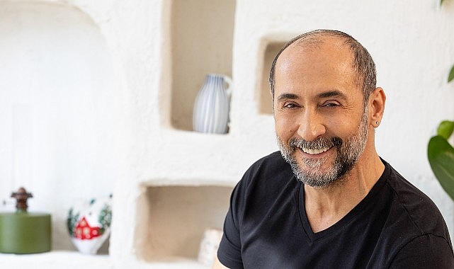 İyi yaş almak üzerine sağlıklı beslenme ve sporun önemi vurgulanacak
