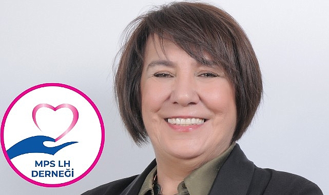 Nadir hastalıklar, genel popülasyona oranla daha az sayıda kişide görülen