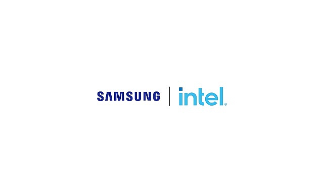 Samsung'un vRAN 3.0 platformunda geleceğin Intel® Xeon® işlemcilerini kullanan şirketler,