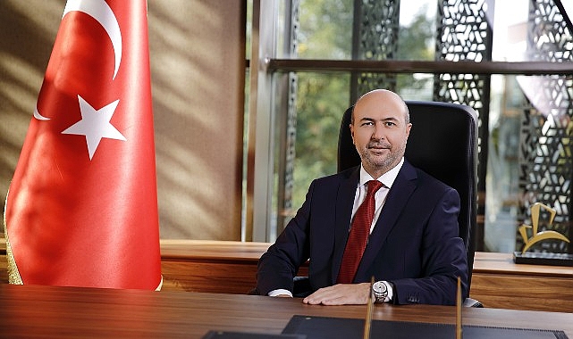 Selçuklu Belediyesi ve Selçuklu İlçe Milli Eğitim Müdürlüğü iş birliğiyle
