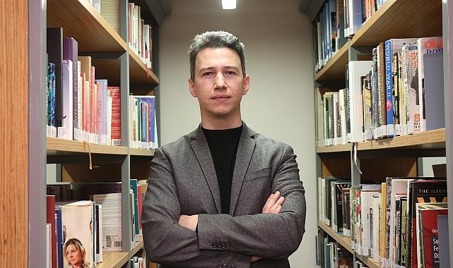 Son derece tehlikeli bir bileşik olan siyanürün çevreye salınması durumunda