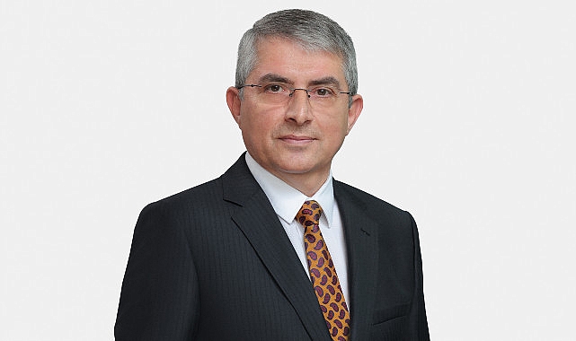 Hayat Holding’in bankacılık yatırımı olarak geçen yıl eylül ayında faaliyete