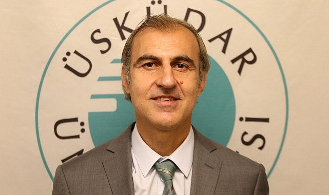 Çocukların dijital izinin, çevrimiçi ortamda paylaştıkları her şey olduğunu dile