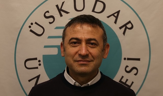 Arkadaşlık veya flört uygulamalarını kullanmayı tercih edenlere dikkatli olmaları uyarısında